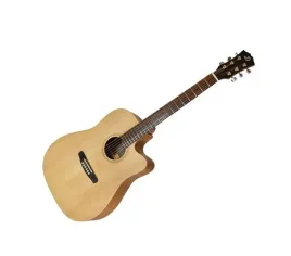 dowina-chianti-dce-ds-gitara-elektroakustyczna