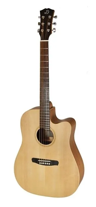 dowina-chianti-dce-ds-gitara-elektroakustyczna-stan-nowy