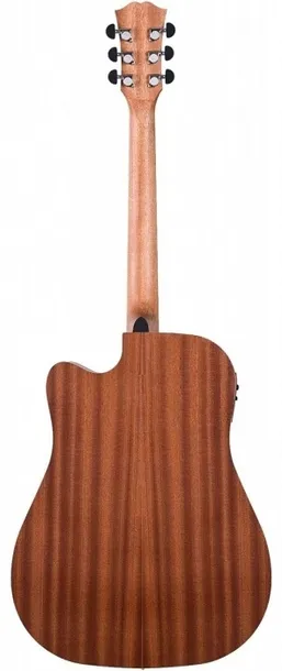 dowina-chianti-dce-ds-gitara-elektroakustyczna-wersja-praworeczna