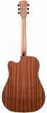dowina-chianti-dce-ds-gitara-elektroakustyczna-wersja-praworeczna