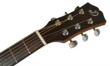 dowina-chianti-dce-ds-gitara-elektroakustyczna-kod-producenta-chianti-dce-ds