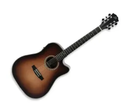 dowina-bordeaux-dce-lbs-spe-lr-baggs-gitara-elektroakustyczna