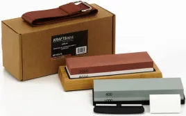 ostrzalka-do-nozy-kuchennych-dlut-kamien-wodny-oselka-korund-profesjonalna