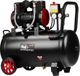 kompresor-50l-kraftanddele-cichy-bezolejowy-2-tloki-2-pompy-sprezarka-230v
