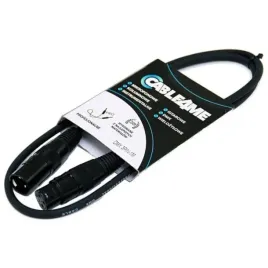 cable4me-kabel-przewod-dmx-3pin-do-swiatel-3m