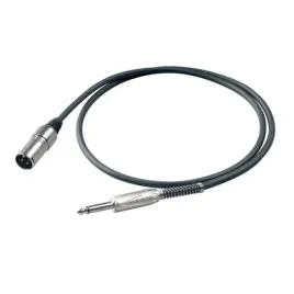 proel-super-kabel-polaczeniowy-cj-5m-bulk-220lu5