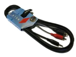 proel-bulk-540-lu3-kabel-insertowy