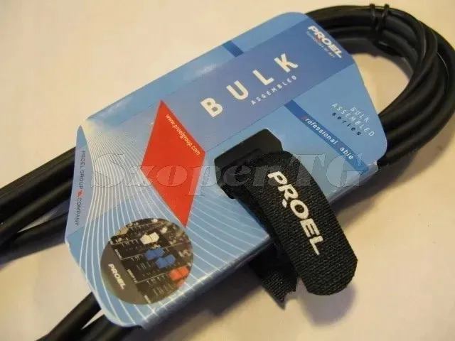 proel-bulk-540-lu3-kabel-insertowy