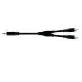 proel-bulk-540-lu3-kabel-insertowy-dlugosc-kabla-3-m