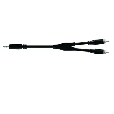 proel-bulk-540-lu3-kabel-insertowy