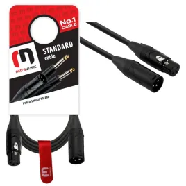 red-s-music-mc1150-bx-5m-kabel-mikrofonowy-xlr-xlr