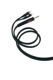 proel-die-hard-dh530-5mb-kabel-polaczeniowy-jack-stereo-63mm-2x-rca