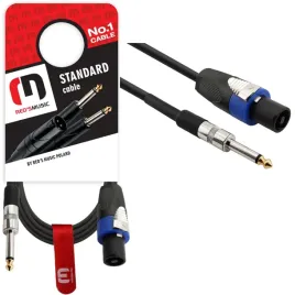 red-s-music-sp1250-5m-kabel-kolumnowy-speakon-jack-mono-63-mm