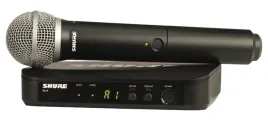 shure-blx-24e-pg58-h8e-mikrofon-bezprzewodowy-do-reki