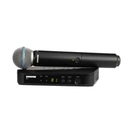 shure-blx-24e-sm58-h8e-mikrofon-bezprzewodowy-do-reki-zestaw