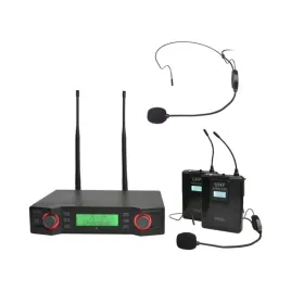 dna-vm-dual-head-set-2-mikrofony-bezprzewodowe-naglowne-zestaw