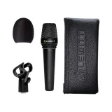 lewitt-mtp-5-mikrofon-dynamiczny-vocalowy