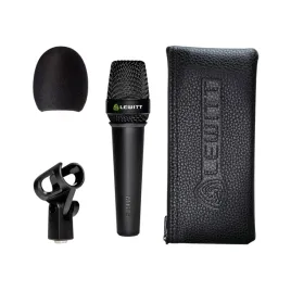 lewitt-mtp-5-mikrofon-dynamiczny-vocalowy