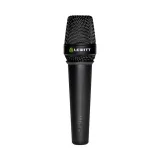 lewitt-mtp-5-mikrofon-dynamiczny-vocalowy-stan-nowy