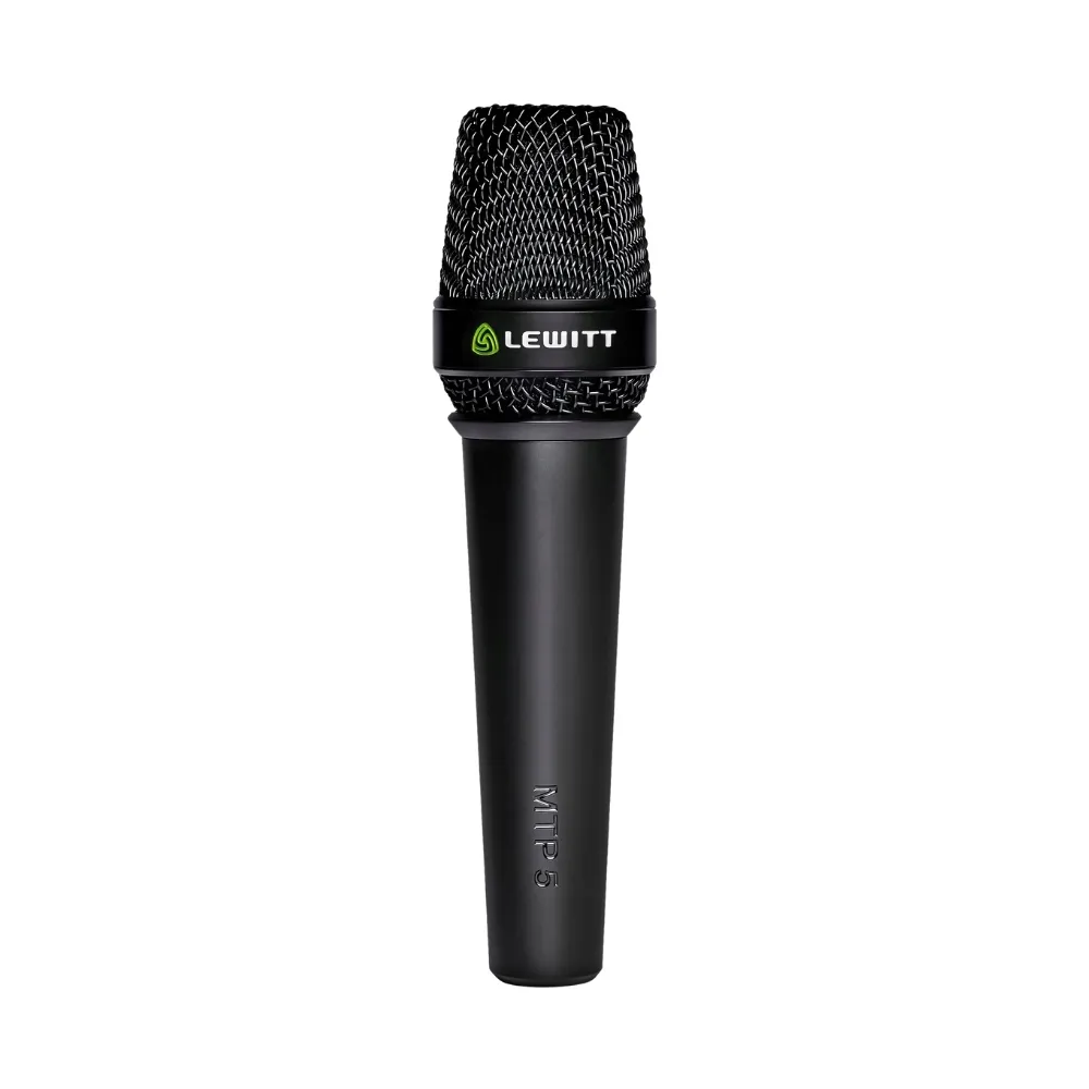 lewitt-mtp-5-mikrofon-dynamiczny-vocalowy