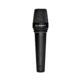 lewitt-mtp-5-mikrofon-dynamiczny-vocalowy-marka-lewitt