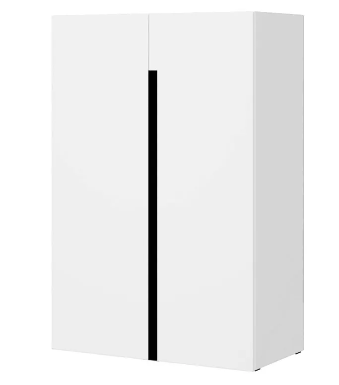 biala-wysoka-komoda-2d-80cm-sim-mx-stan-nowy