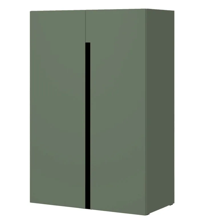 biala-wysoka-komoda-2d-80cm-sim-mx-stan-nowy