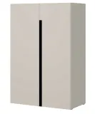 biala-wysoka-komoda-2d-80cm-sim-mx-kolor-mebla-bialy-odcienie-zieleni-kaszmir