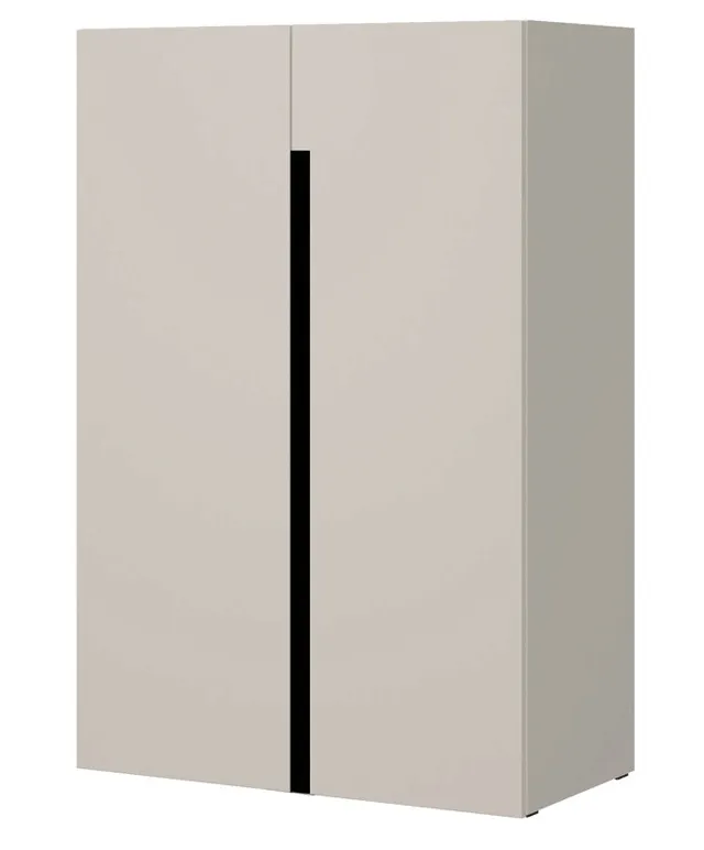 biala-wysoka-komoda-2d-80cm-sim-mx-stan-nowy
