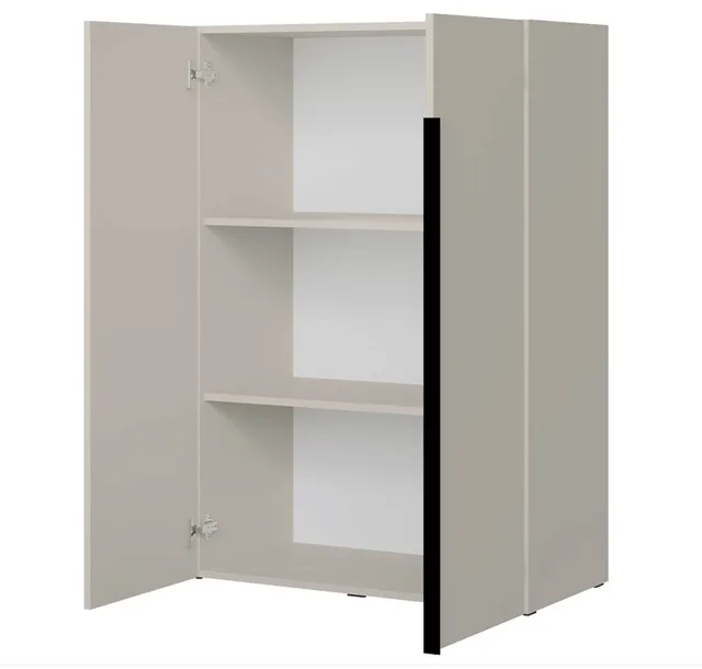 biala-wysoka-komoda-2d-80cm-sim-mx-szerokosc-mebla-80-cm