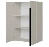 biala-wysoka-komoda-2d-80cm-sim-mx-szerokosc-mebla-80-cm