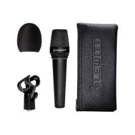 lewitt-mtp-5s-mikrofon-dynmiczny-vocalowy-z-wylacznikiem