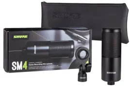 shure-sm4-k-home-recording-microphone-studyjny-mikrofon-pojemnosciowy-xlr
