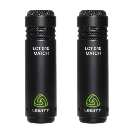 lewitt-lct040-match-para-mikrofonow-pojemnosciowych-kardioidalnych