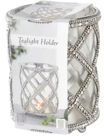 swiecznik-na-tealighty-13-cm