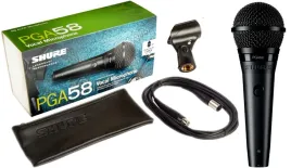 shure-pga-58-mikrofon-dynamiczny-kabel-xlr