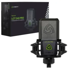 lewitt-lct-240-pro-vp-mikrofon-pojemnosciowy-xlr-zestaw