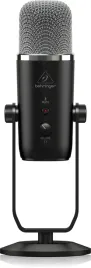 behringer-bigfoot-mikrofon-pojemnosciowy-studyjny