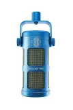 sontronic-podcast-pro-blue-mikrofon-dynamiczny