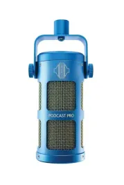 sontronic-podcast-pro-blue-mikrofon-dynamiczny