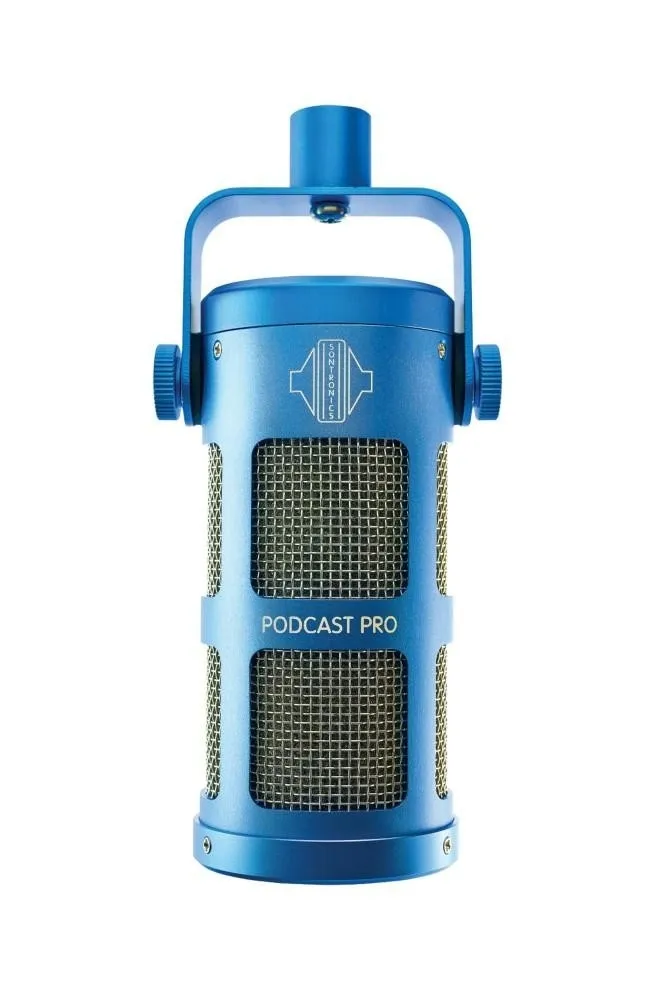 sontronic-podcast-pro-blue-mikrofon-dynamiczny