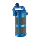 sontronic-podcast-pro-blue-mikrofon-dynamiczny-stan-nowy