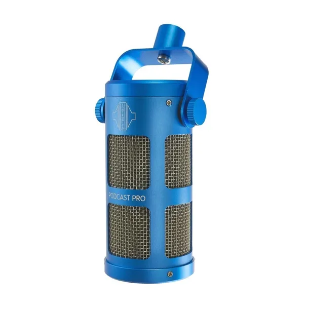 sontronic-podcast-pro-blue-mikrofon-dynamiczny-marka-sontronics
