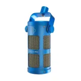 sontronic-podcast-pro-blue-mikrofon-dynamiczny-marka-sontronics