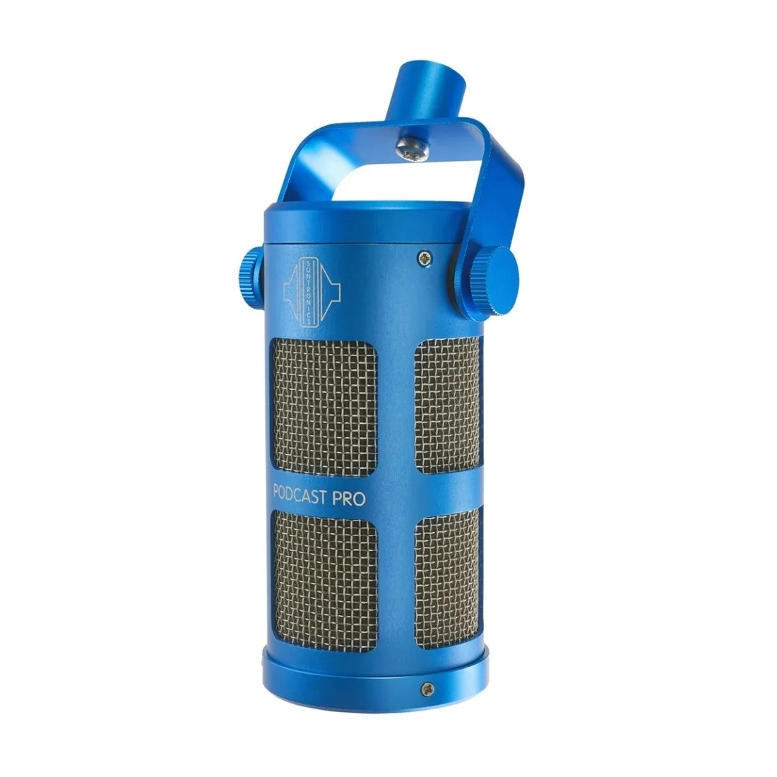 sontronic-podcast-pro-blue-mikrofon-dynamiczny
