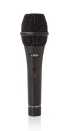 carol-gs-67-mikrofon-dynamiczny-wokalowy-kabel