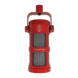 sontronic-podcast-pro-red-mikrofon-dynamiczny