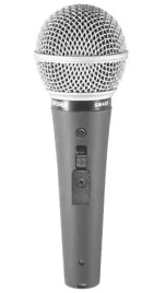 shure-sm-48s-lc-mikrofon-dynamiczny-vocalowy-z-wylacznikiem