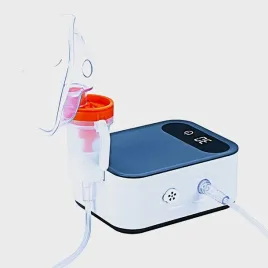 kompresorowy-nebulizator-inhalator-nebulizator-tlokowy-kompresorowy-solidn