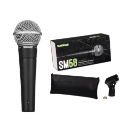 shure-sm-58-se-mikrofon-dynamiczny